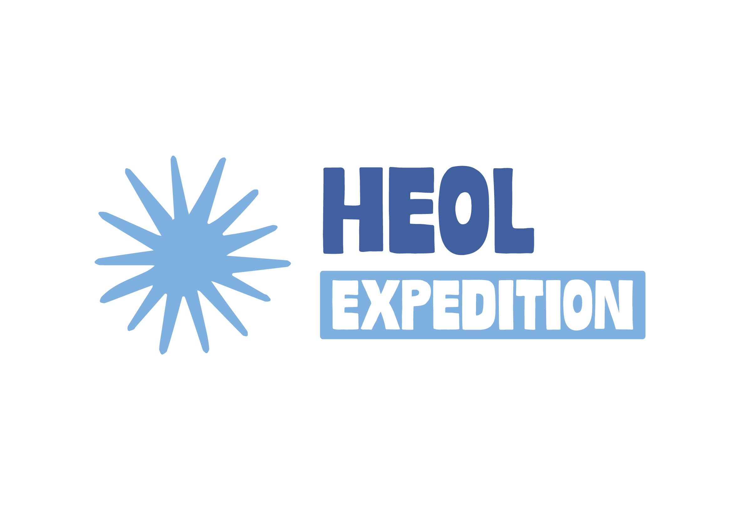 Heol expedition